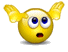 Beten Smilies (2) Smiley – Beten